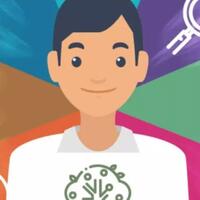 5-pekerjaan-ini-tidak-pernah-dicari-perusahaan-tapi-jadi-rebutan-jutaan-manusia