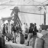 sejarah-pabrik-gula-pundong