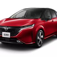 wow-selamat-nissan-note-raih-rjc-car-of-the-year-2022