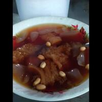 3-menu-hangat--hangat-di-saat-musim-penghujan-cocok