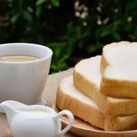 beberapa-menu-sarapan-yang-sering-dipilih-warga-62-nomor-berapa-kesukaan-agan