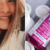 miris-orang-ini-lakukan-hal-bodoh-sampai-di-invite-tuhan