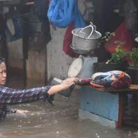 anies-orang-meninggal-saat-banjir-bukan-karena-airnya-tetapi-sengatan-listrik