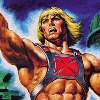 khusus-buat-gansis-hobbytalks-special-launch-heman-masters-of-the-universe-revelation