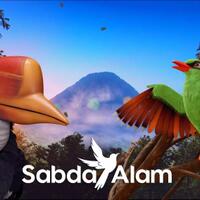 keren-mv-animasi-sabda-alam-tuai-pujian-di-balinale-international-film-festival-2021
