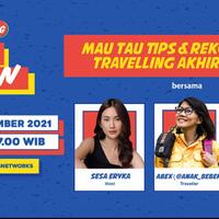 butuh-tips--rekomendasi-saat-travelling--tanya-ane-gan