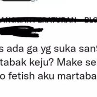 netizen-ini-ngaku-punya-fetish-dengan-martabak-warganet-manusia-makin-aneh