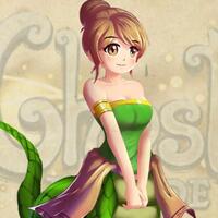 biaya-siluman-di-game-offline