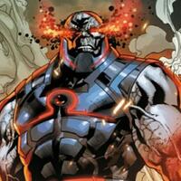 perbedaan-komik-darkseid-dengan-zack-snyder-darkseid