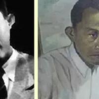 anak-ismail-marzuki-hidup-miris-cuma-kantongi-rp-30-ribu-sehari-dari-berjualan-es-di