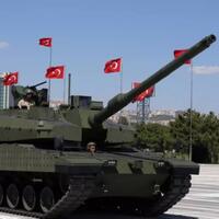 ditekan-as--kerja-sama-produksi-mesin-tank-altay-turki--korsel-terancam-batal