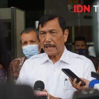 luhut-kalau-terima-duit-bisnis-pcr-saya-bakal-resign-dari-menteri