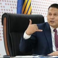 anies-punya-se-anti-kekerasan-seksual-begini-respons-pks