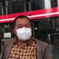 luhut-bakal-audit-lsm-maki-kalau-bersih-siapa-takut