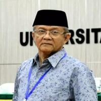 waktu-tunggu-haji-diprediksi-23-tahun-waketum-mui-minta-semua-pihak-cari-solusi