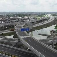 nasib-bumn-karya-cuma-dapat-laba-tipis-tapi-utang-menggunung