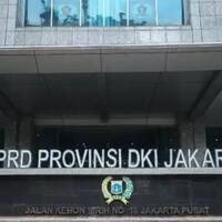 usulan-dana-dapil-dprd-dki-rp-49-m-buat-beli-snack-pulpen-hingga-buku
