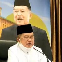 jelang-muktamar-nu-jusuf-kalla-dijagokan-jadi-ketua-umum-pbnu