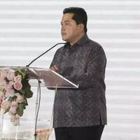 bumn-bantu-penyelenggaraan-formula-e-begini-jawaban-erick-thohir