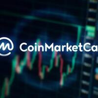 akhirnya-coinmarketcap-memperkenalkan-fitur-prediksi-harga-crypto