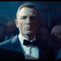 ternyata-daniel-craig-s-sudah-direncanakan-akan-berakhir-di-sekuel-james-bond