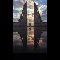 karangasem-bali-nih-boss-yuk-kepoin-8-destinasi-wisatanya