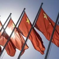 inflasi-china-bikin-khawatir-begini-dampaknya-ke-ri