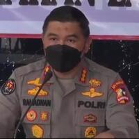 heboh-kabar-habib-rizieq-ditahan-di-ruang-bawah-tanah-ini-respons-kombes-ramadhan