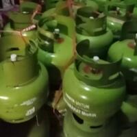 gas-melon-langka-inilah-3-trik-untuk-menghemat-pemakaian-gas