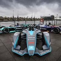 penentuan-venue-balap-formula-e-jakarta-mundur-lagi