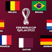 negara-negara-yang-lolos-ke-piala-dunia-2022-di-qatar