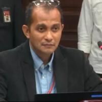 pemerintah-ingin-kuatkan-restorative-justice-di-ruu-kejaksaan