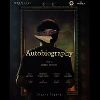 film-autobiography-debut-film-panjang-dari-sutradara-makbul-mubarak