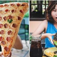 lebih-pilih-makan-besar-atau-makan-kenyang-gan-ini-rahasia-dibaliknya