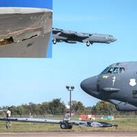 menabrak-pagar-di-barksdale-airbase-sayap-b-52h-stratofortress-mengalami-kerusakan
