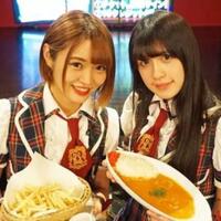 mau-coba-3-hidangan-ala-jepang-yang--tak-biasa--tapi-sangat-populer-dan-lezat