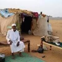 kemewahan-dan-kemegahan-arab-saudi-tidak-seperti-yang-dikira