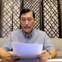 mediasi-gagal-luhut-tunggu-haris-azhar-di-pengadilan