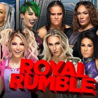 7-pegulat-wanita-wwe-paling-memesona-2021-versi-ane