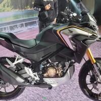 pertama-kali-di-indonesia-pelopor-motor-adventure-150cc-honda-cb150x