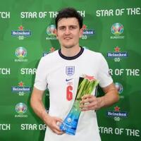harry-maguire-how-to-be-a-good-defender