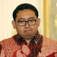fadli-zon-belum-aktif-lagi-di-twitter-usai-ditegur-prabowo