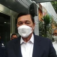 luhut-pemerintah-akan-larang-perayaan-tahun-baru-2022