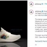 adidas-sebut-wayang-kulit-warisan-budaya-dari-malaysia-warganet-indonesia-berang