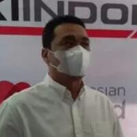 wagub-dki-berharap-dukungan-pemerintah-pusat-dalam-penyelenggaraan-formula-e