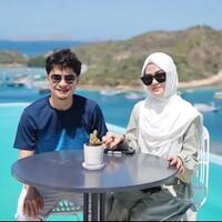 ribut-dengan-larissa-chou-istri-alvin-faiz-malah-pasang-tarif-endorsement