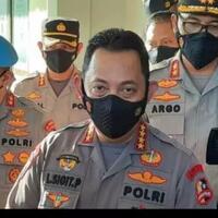 kapolri-listyo-sigit-saya-pastikan-masuk-polisi-tidak-ada-yang-bayar