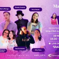 fimela-fest-2021-siap-digelar-siapkan-dirimu-dan-jangan-sampai-kelewatan-gansis