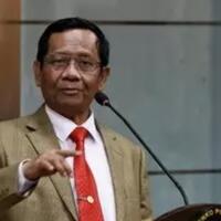 mahfud-di-hadapan-anies-jika-ingin-tahu-indonesia-lihatlah-jakarta