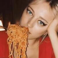 pasta-nuklir-pasta-terlezat-di-alam-semesta